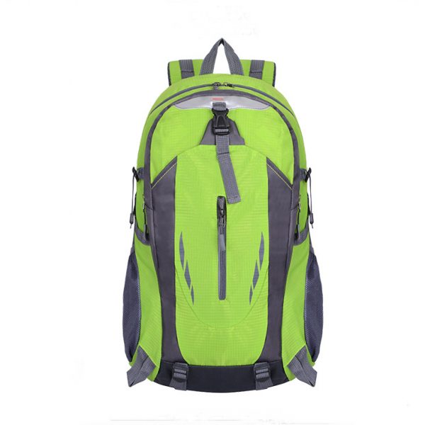JZ-backpack-001