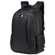 JZ-backpack-0010a