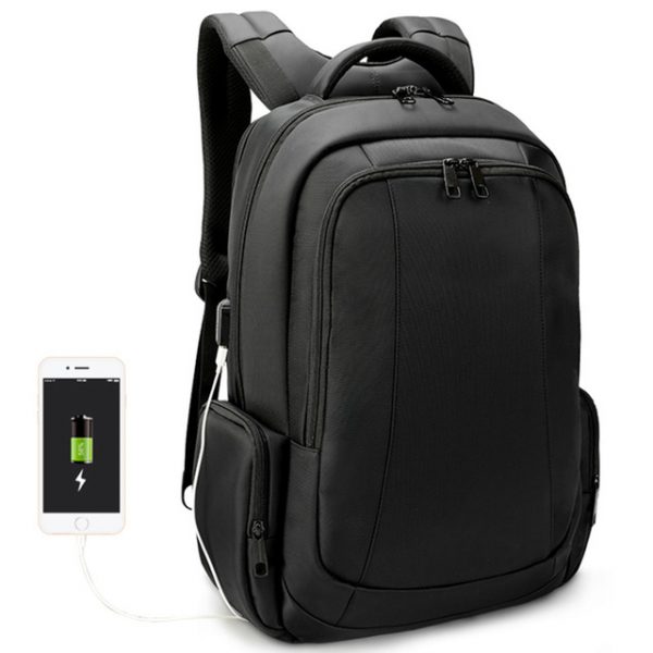 JZ-backpack-0010b