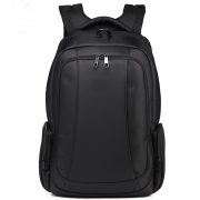 JZ-backpack-0010c