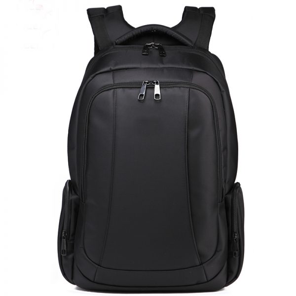 JZ-backpack-0010c