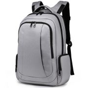 JZ-backpack-0010d