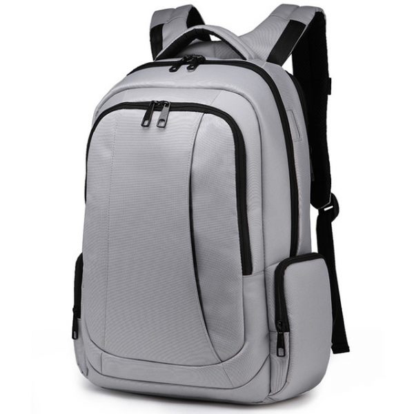 JZ-backpack-0010d