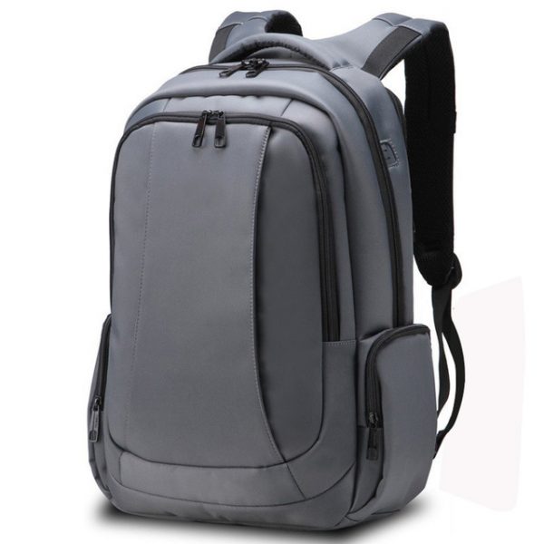 JZ-backpack-0010e