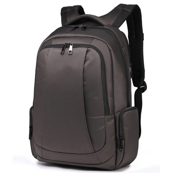 JZ-backpack-0010f