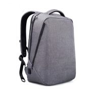 JZ-backpack-0011a
