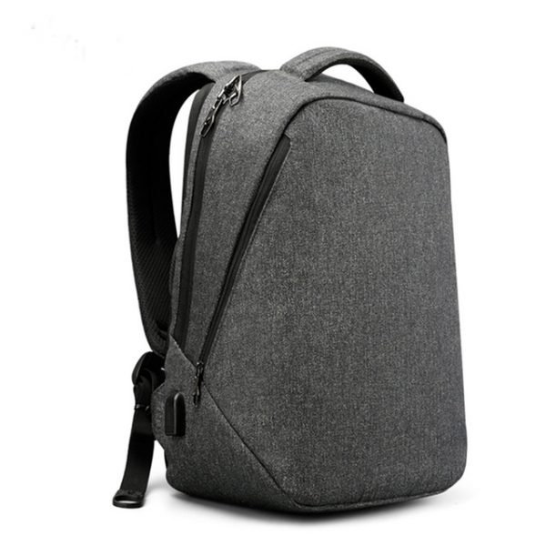 JZ-backpack-0011b