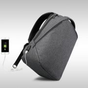 JZ-backpack-0011d