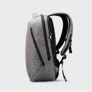 JZ-backpack-0011f