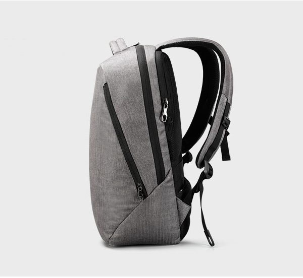 JZ-backpack-0011f