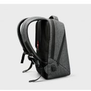 JZ-backpack-0011g