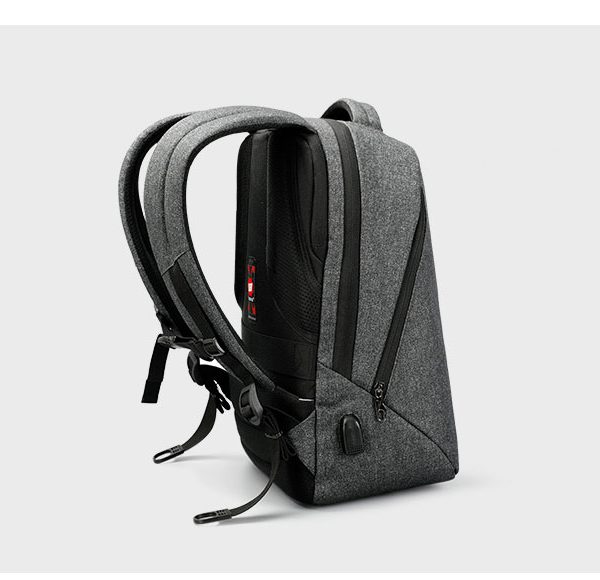 JZ-backpack-0011g