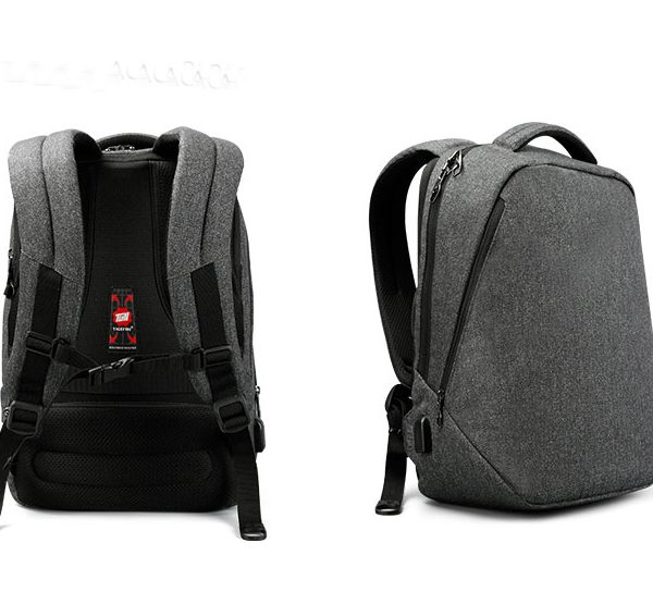 JZ-backpack-0011h