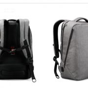 JZ-backpack-0011i
