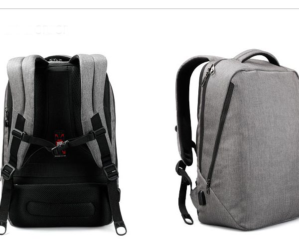 JZ-backpack-0011i