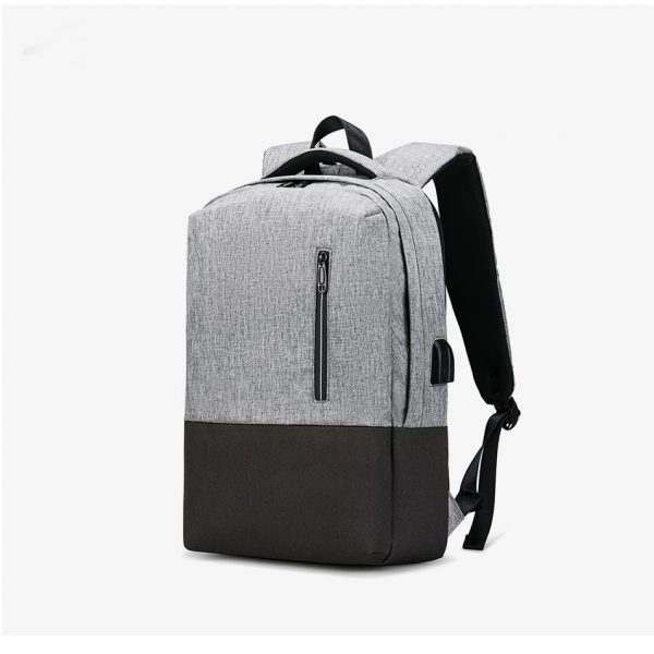 JZ-backpack-0012a