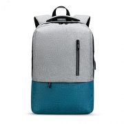 JZ-backpack-0012b