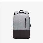 JZ-backpack-0012c