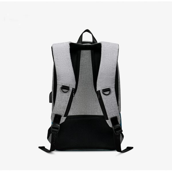 JZ-backpack-0012d