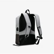 JZ-backpack-0012e