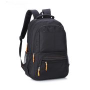 JZ-backpack-0013a