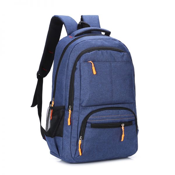 JZ-backpack-0013b