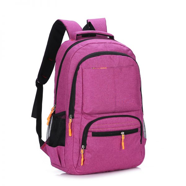 JZ-backpack-0013c