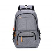 JZ-backpack-0013d