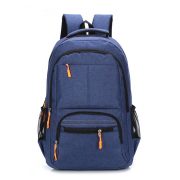 JZ-backpack-0013e