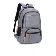 JZ-backpack-0013f