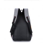 JZ-backpack-0013h
