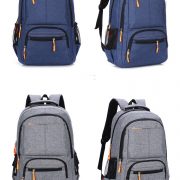 JZ-backpack-0013i