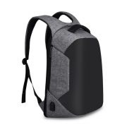JZ-backpack-0014a
