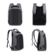 JZ-backpack-0014i