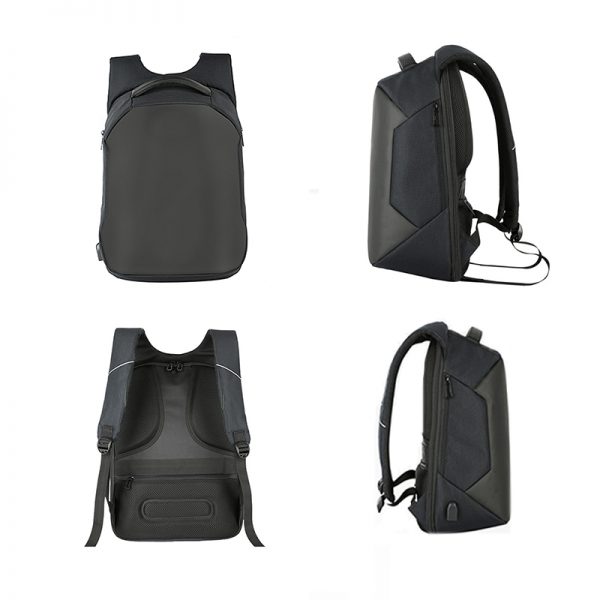 JZ-backpack-0014j
