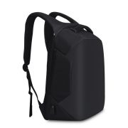 JZ-backpack-0014l