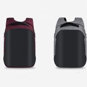 JZ-backpack-0014m