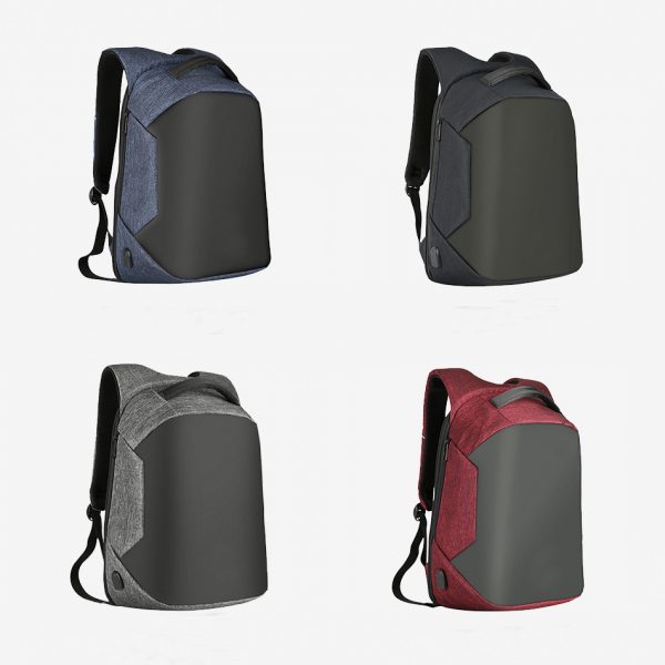 JZ-backpack-0014n