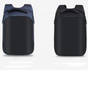 JZ-backpack-0014o