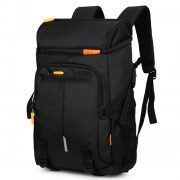 JZ-backpack-0015a