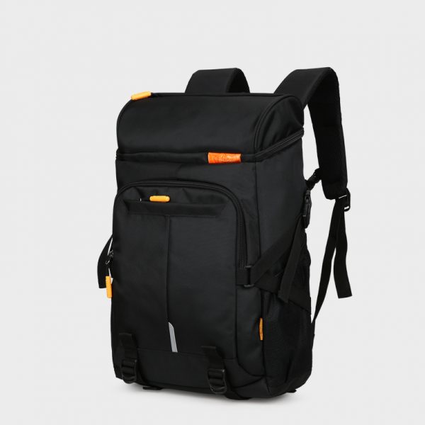 JZ-backpack-0015b