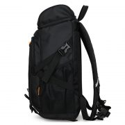 JZ-backpack-0015e