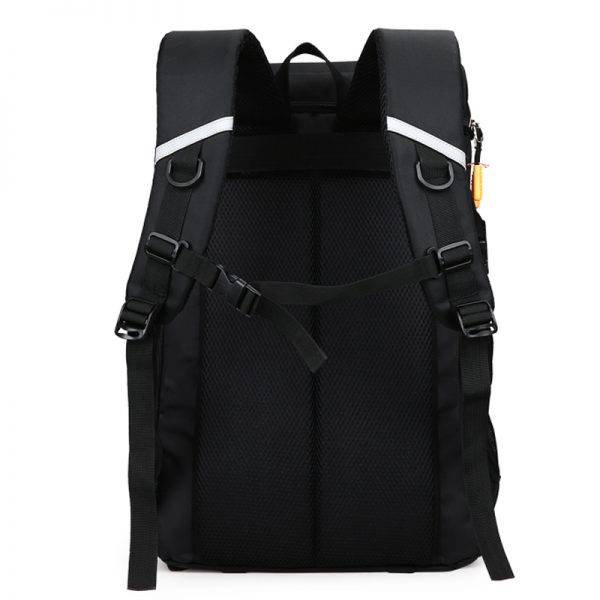 JZ-backpack-0015f