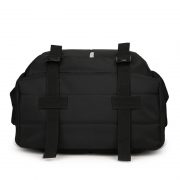 JZ-backpack-0015g