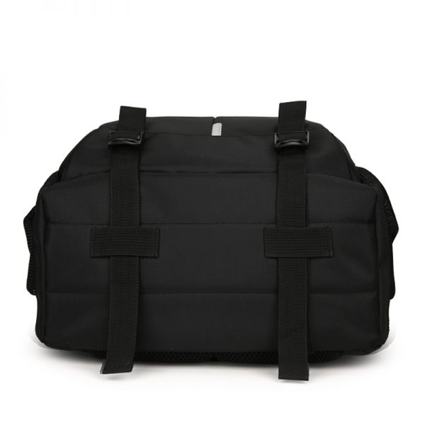 JZ-backpack-0015g