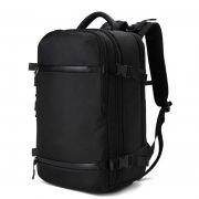 JZ-backpack-0016a