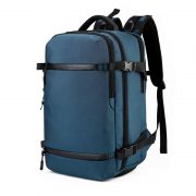 JZ-backpack-0016b