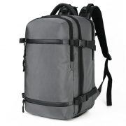 JZ-backpack-0016c