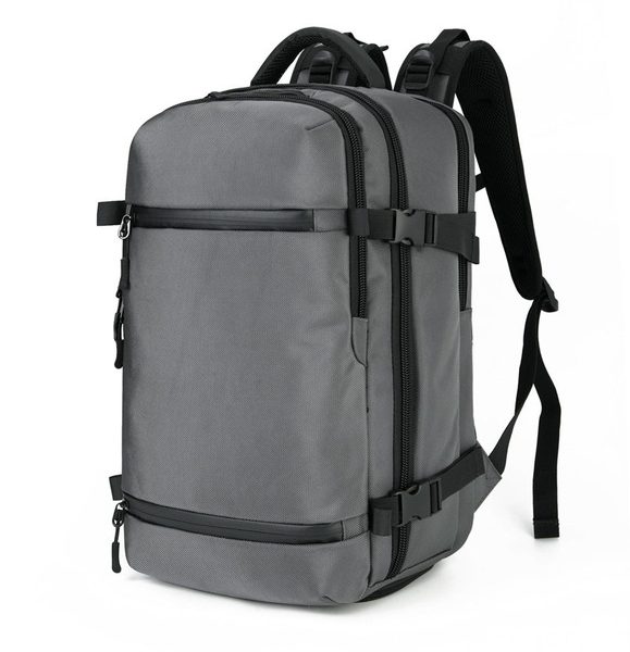JZ-backpack-0016c