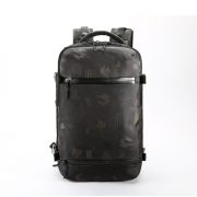 JZ-backpack-0016d
